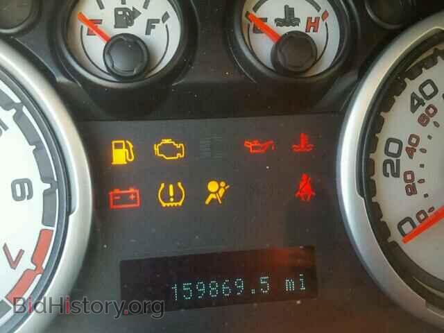 2009 FORD FOCUS - VIN: 1FAHP35N89W186178 - Photo 8