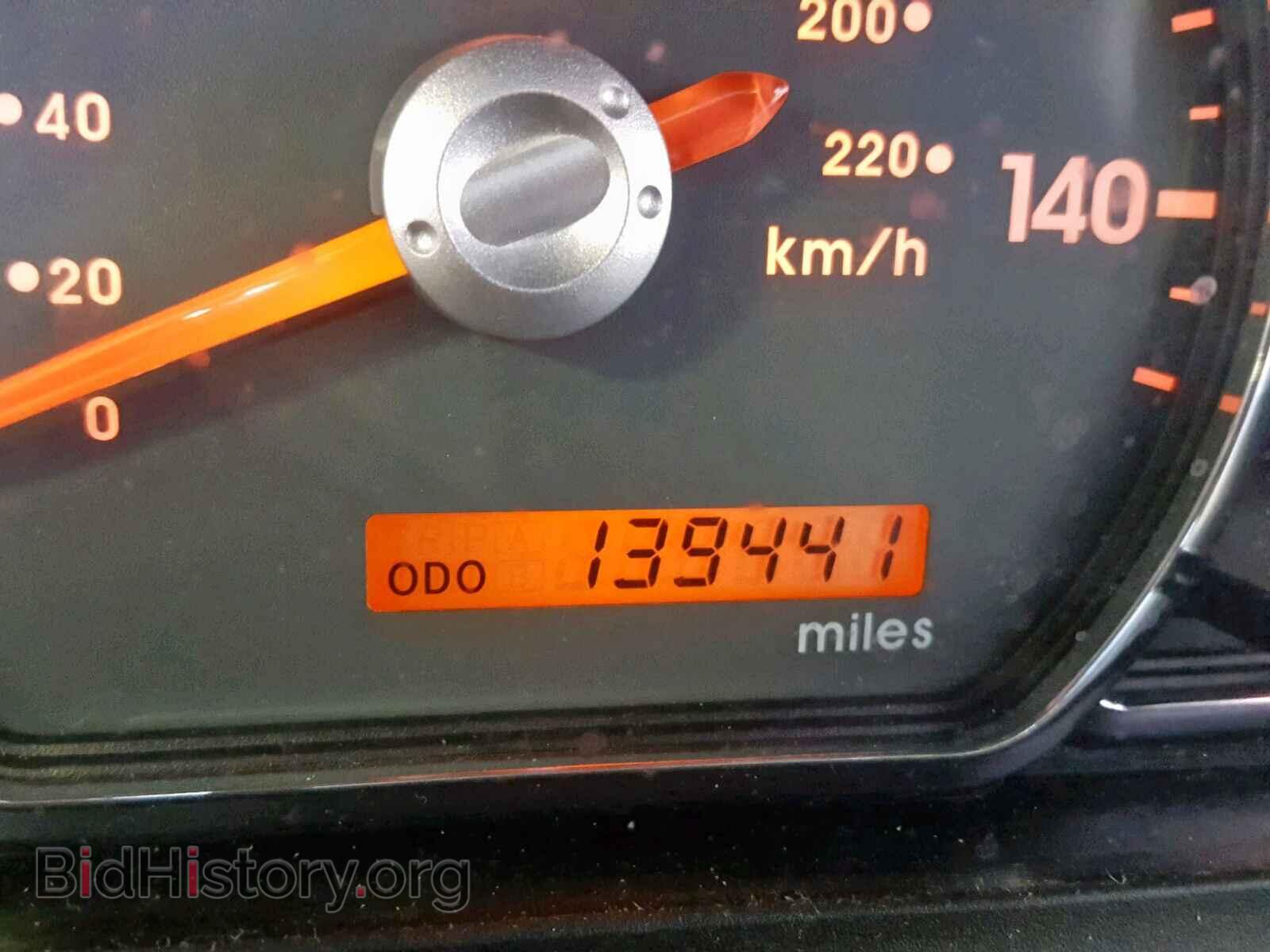 2010 MITSUBISHI GALANT - VIN: 4A32B2FF8AE011856 - Фото 8