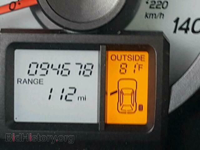 2013 HONDA PILOT - VIN: 5FNYF4H68DB080687 - Фото 8
