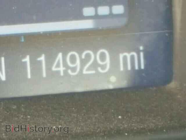 2013 FORD FOCUS - VIN: 1FADP3F23DL250205 - Photo 8