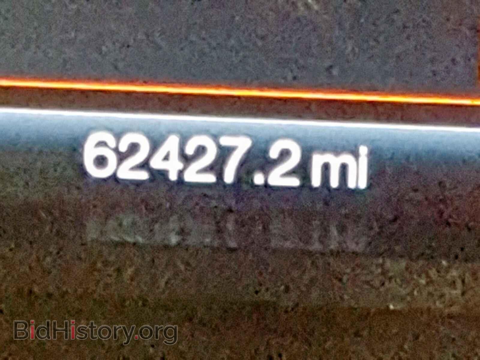 2014 FORD C-MAX SEL - VIN: 1FADP5BU0EL506238 - Фото 8