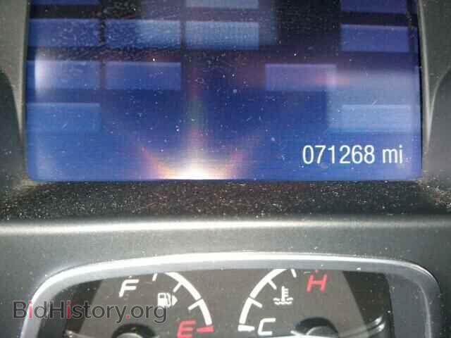 2013 FORD FOCUS - VIN: 1FADP3F21DL220815 - Photo 8