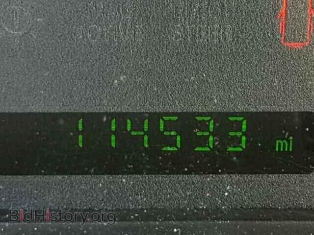 2006 FORD FREESTAR - VIN: 2FMZA51666BA02004 - Фото 8
