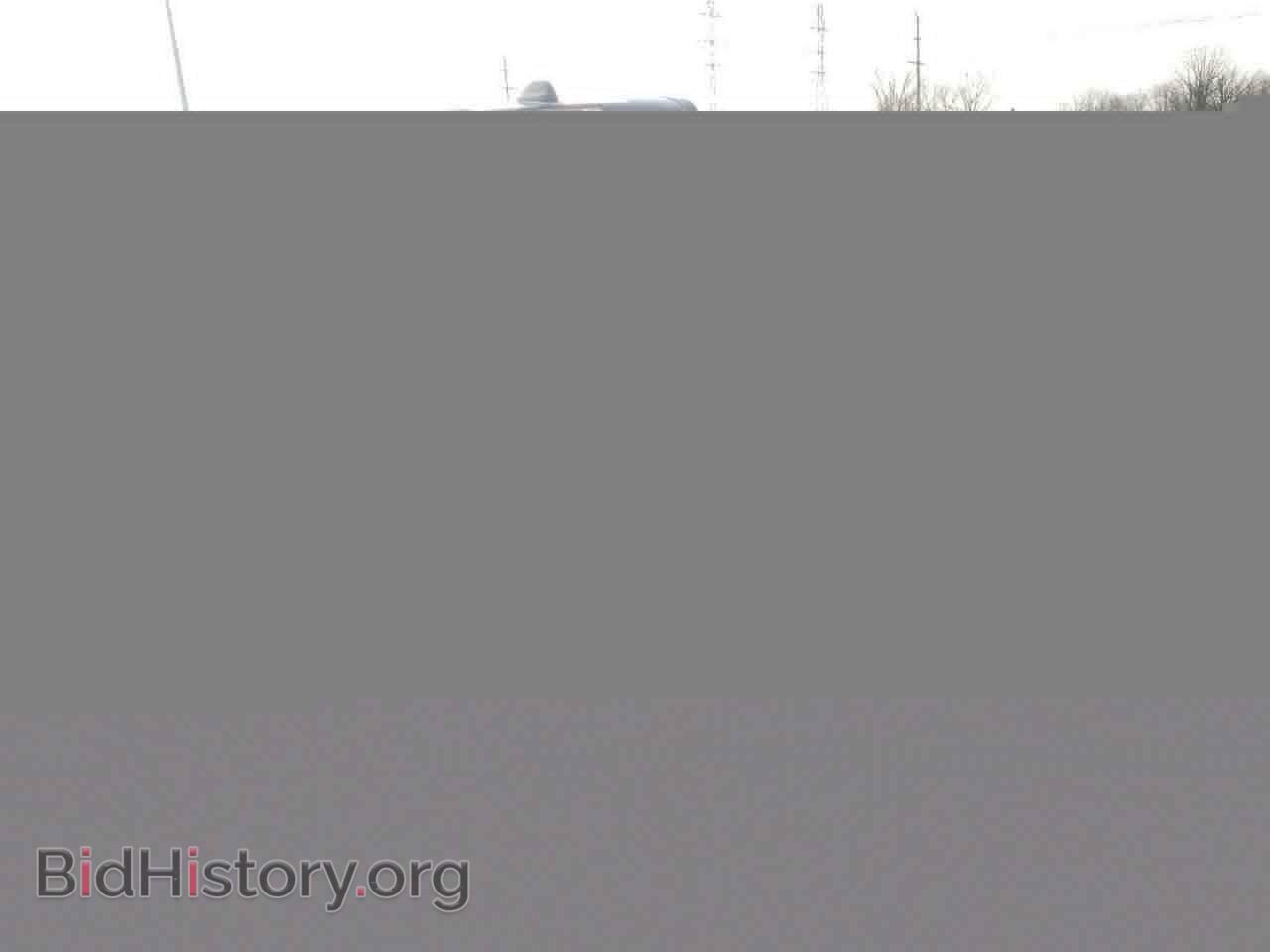 2020 RAM 1500 - VIN: 1C6SRFFT1LN378751 - Фото 2
