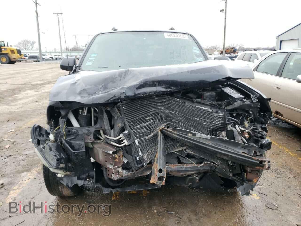 2012 FORD ESCAPE - VIN: 1FMCU0D71CKC60856 - Фото 5