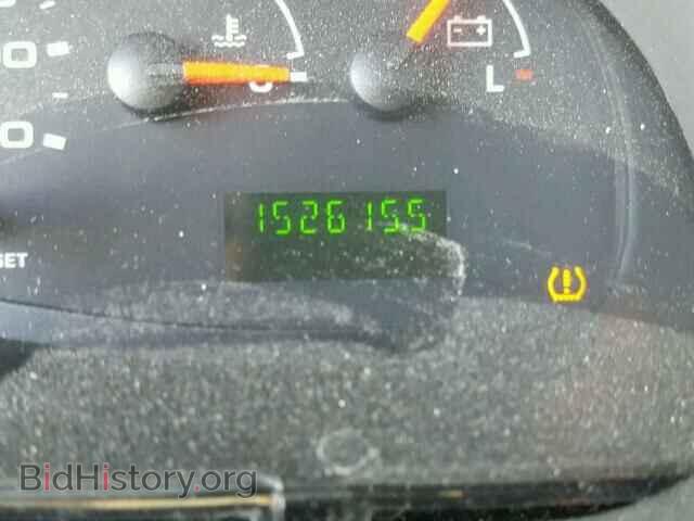 2008 FORD ECONOLINE - VIN: 1FTNE24W48DB60582 - Фото 8