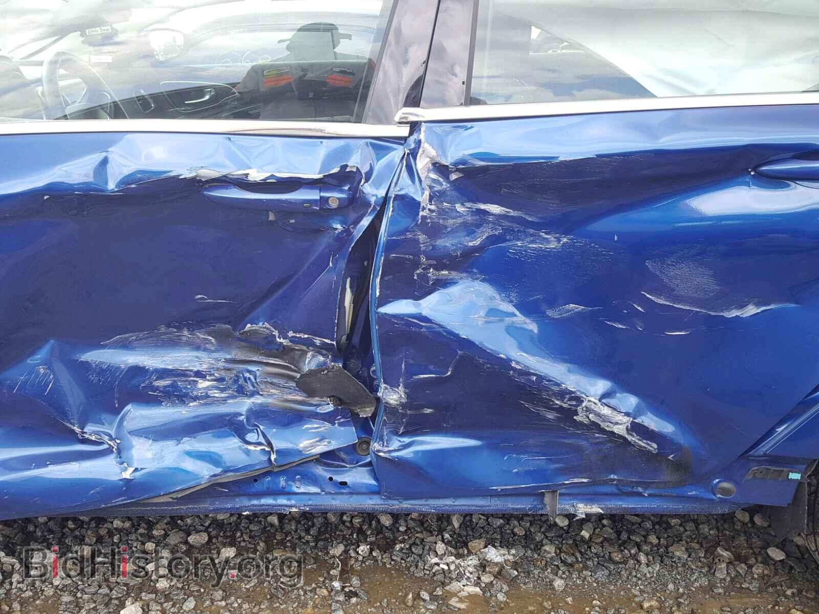 2015 CHRYSLER 200 - VIN: 1C3CCCABXFN715342 - Photo 10