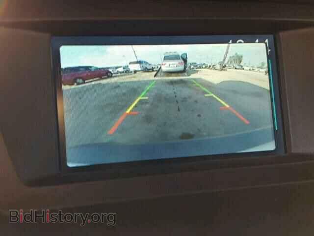 2015 FORD TRANSIT CO - VIN: NM0LS7E72F1192348 - Фото 9