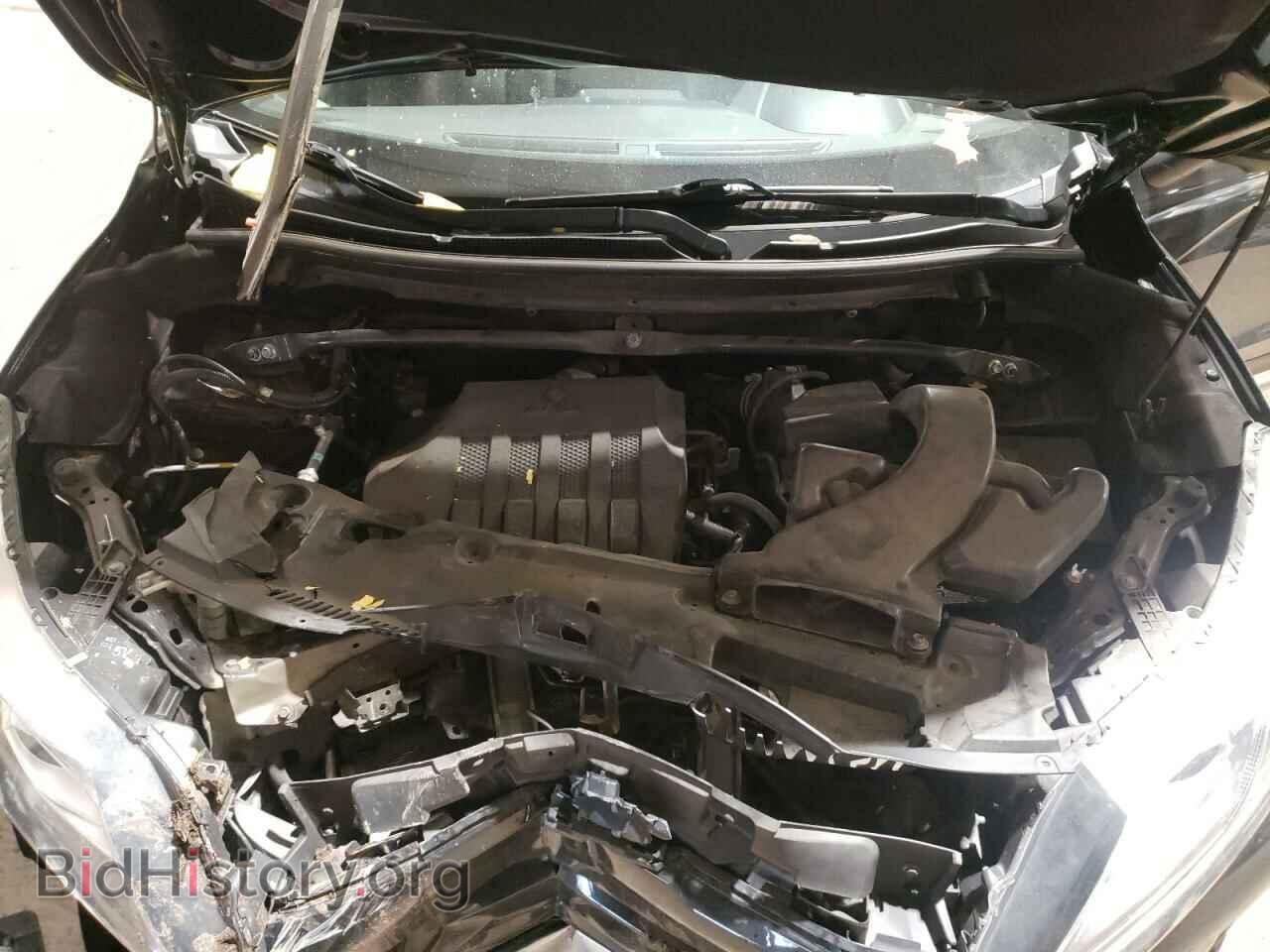 2020 MITSUBISHI ECLIPSE - VIN: JA4AT5AA7LZ018117 - Фото 12