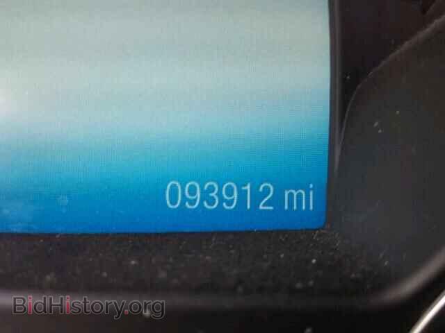 2013 FORD ESCAPE - VIN: 1FMCU9HXXDUB65698 - Фото 8