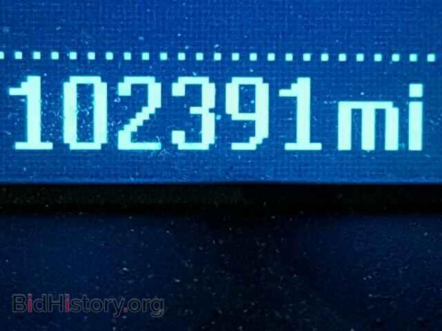 2012 FORD FOCUS - VIN: 1FAHP3E27CL327935 - Photo 8