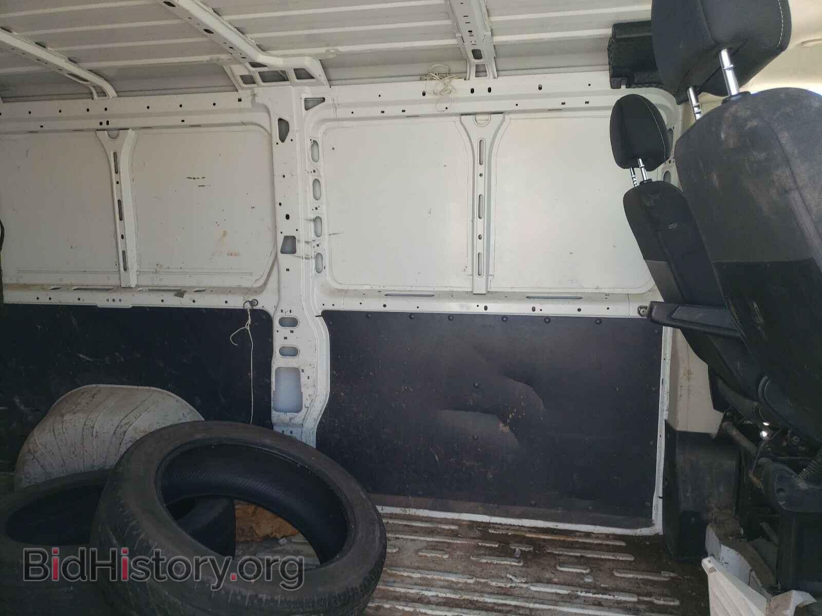 2014 RAM 1500 - VIN: 3C6TRVAG6EE103103 - Photo 6