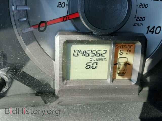 2013 HONDA PILOT - VIN: 5FNYF4H43DB030245 - Фото 8