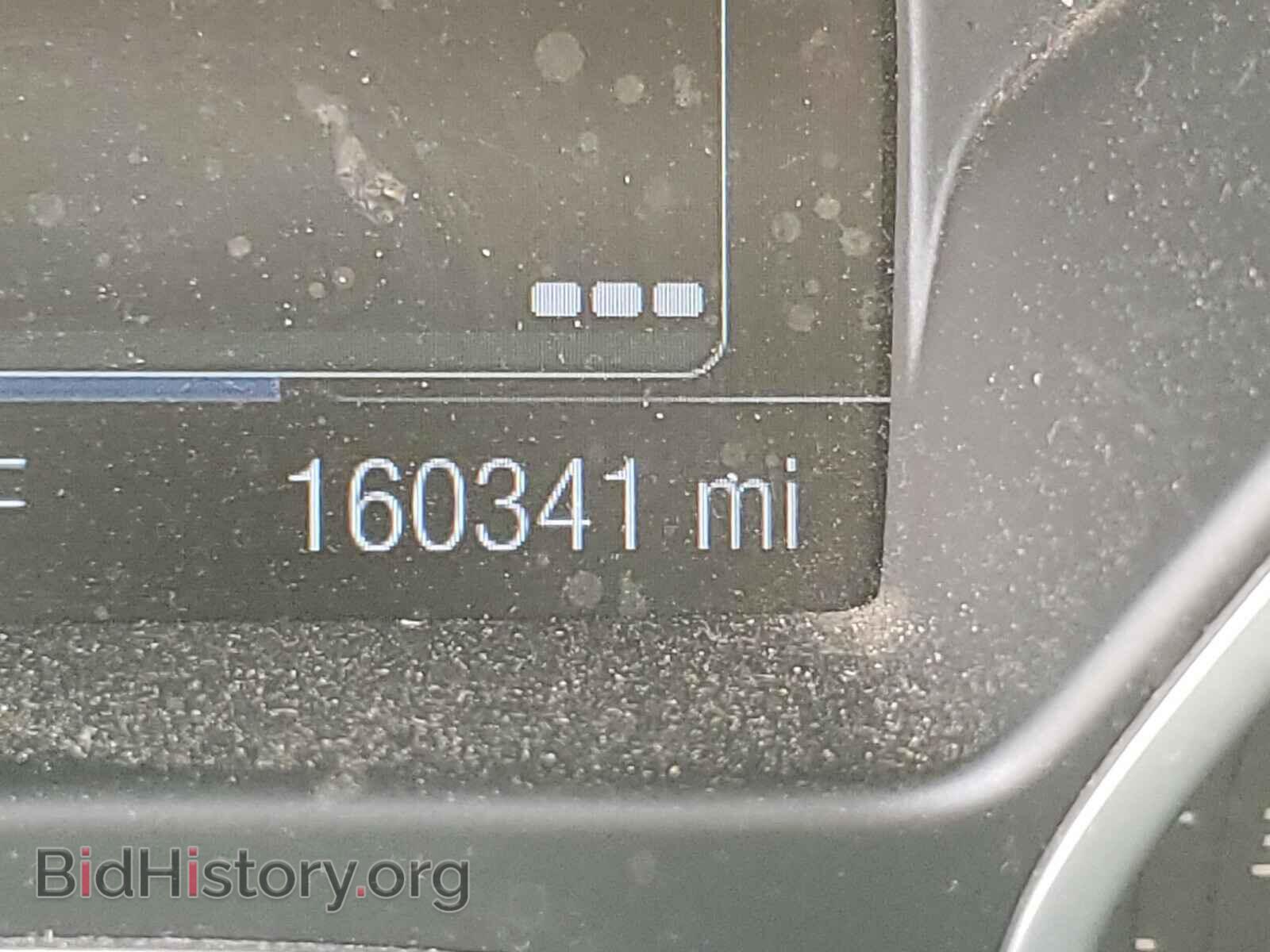 2012 FORD FOCUS - VIN: 1FAHP3M29CL231726 - Фото 8