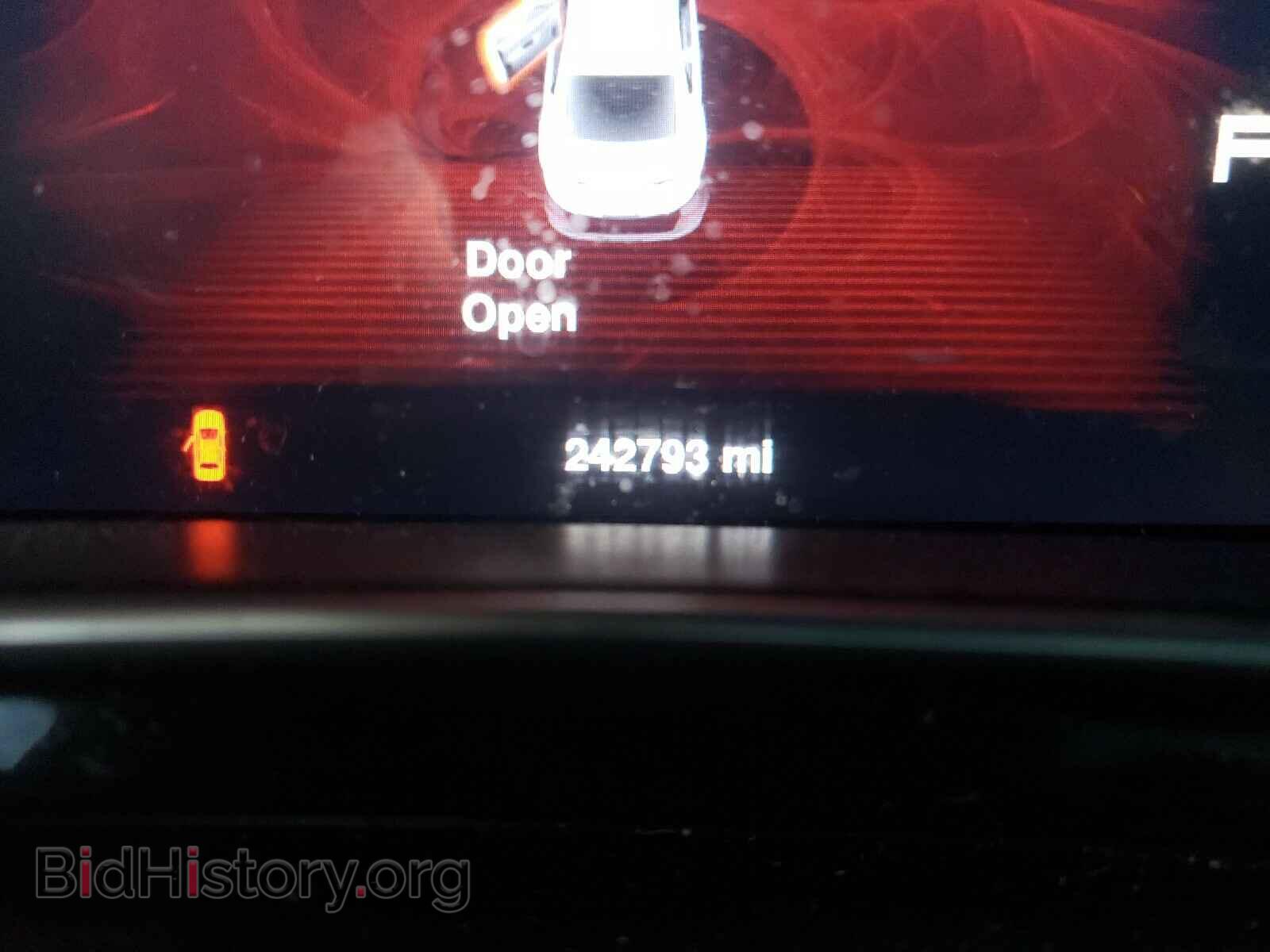 2013 DODGE DART - VIN: 1C3CDFCA9DD335060 - Фото 8