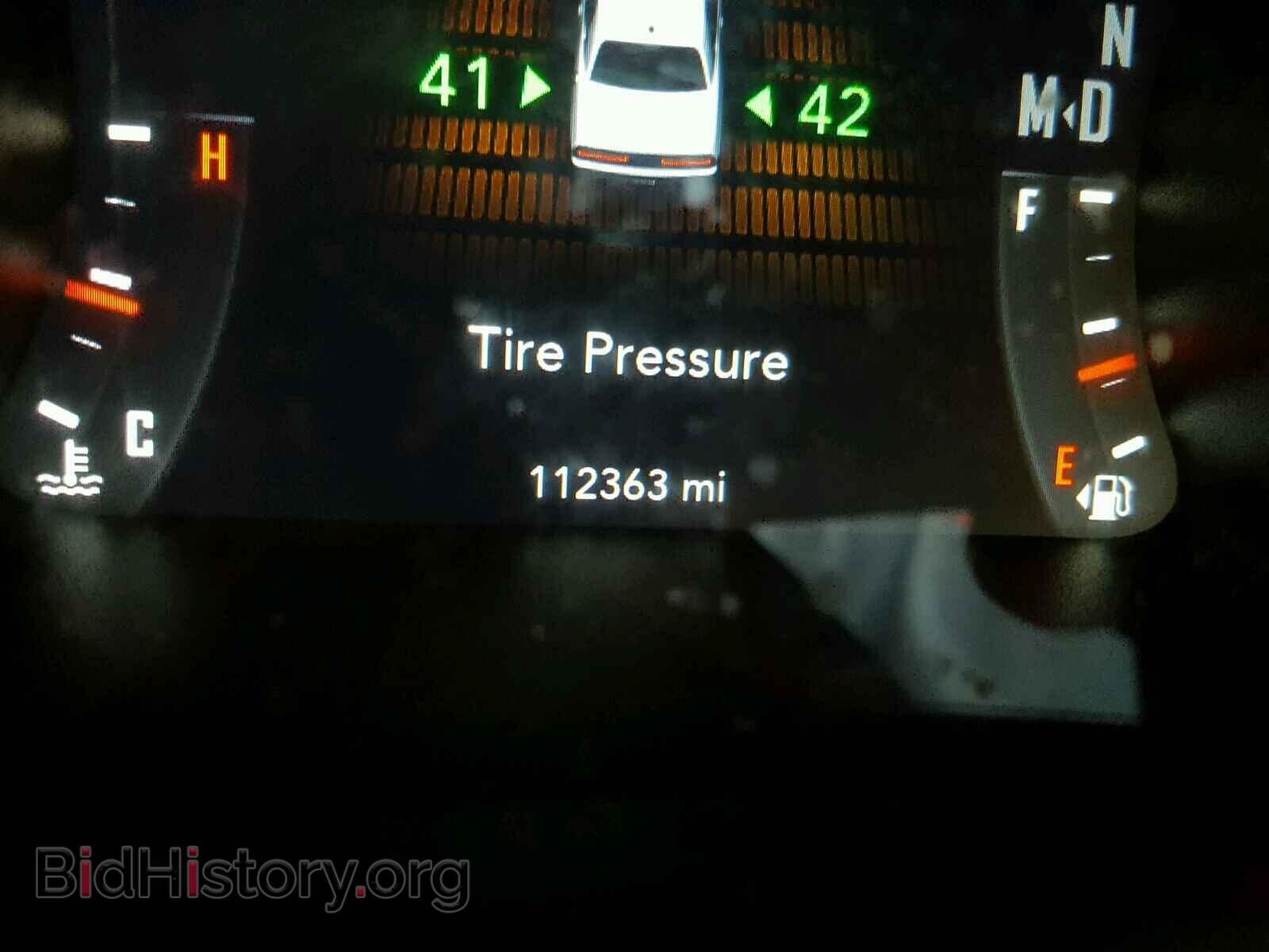 2015 DODGE CHALLENGER - VIN: 2C3CDZAG8FH737005 - Photo 8