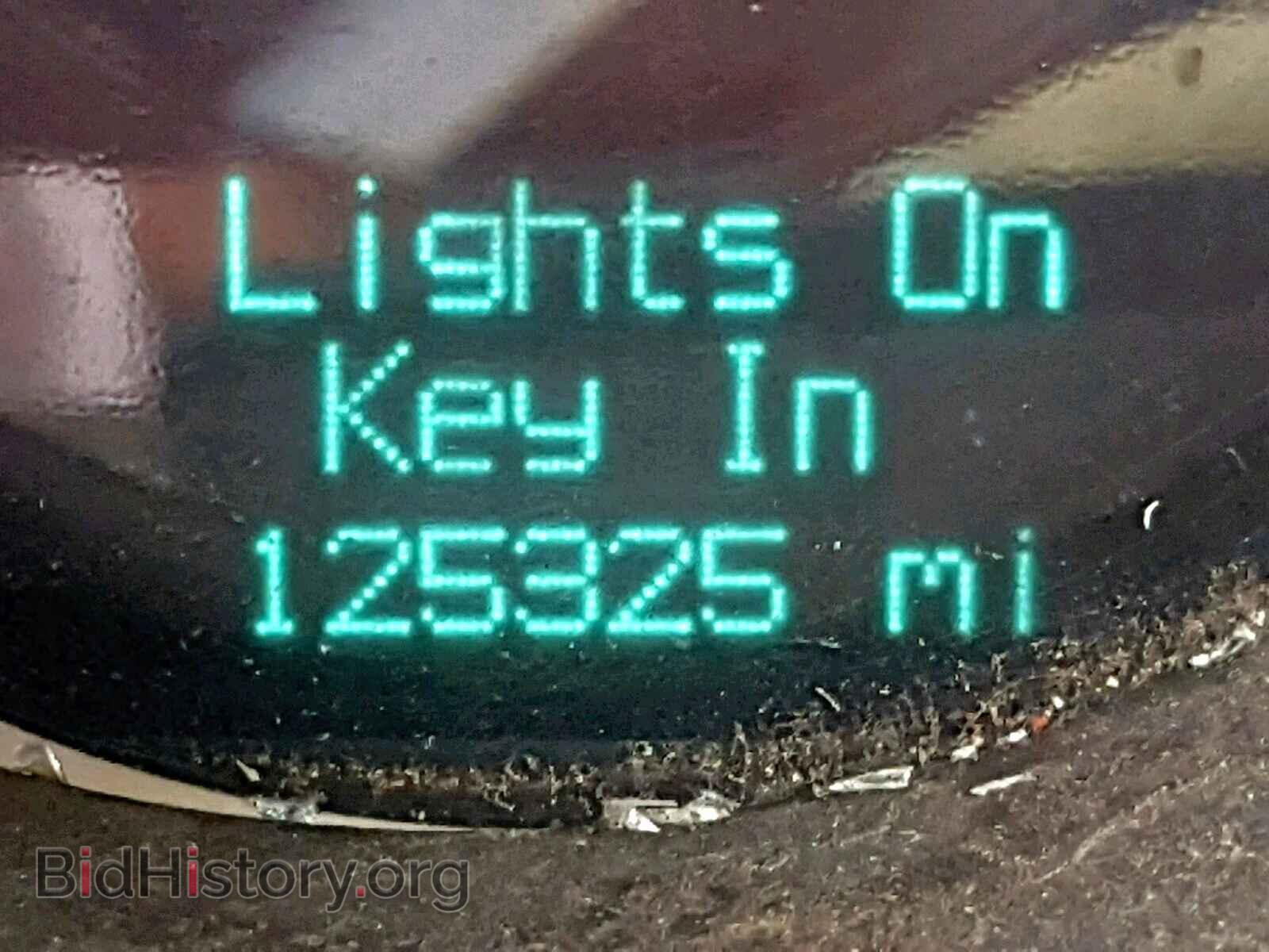 2013 DODGE CHALLENGER - VIN: 2C3CDYAG6DH645544 - Photo 8