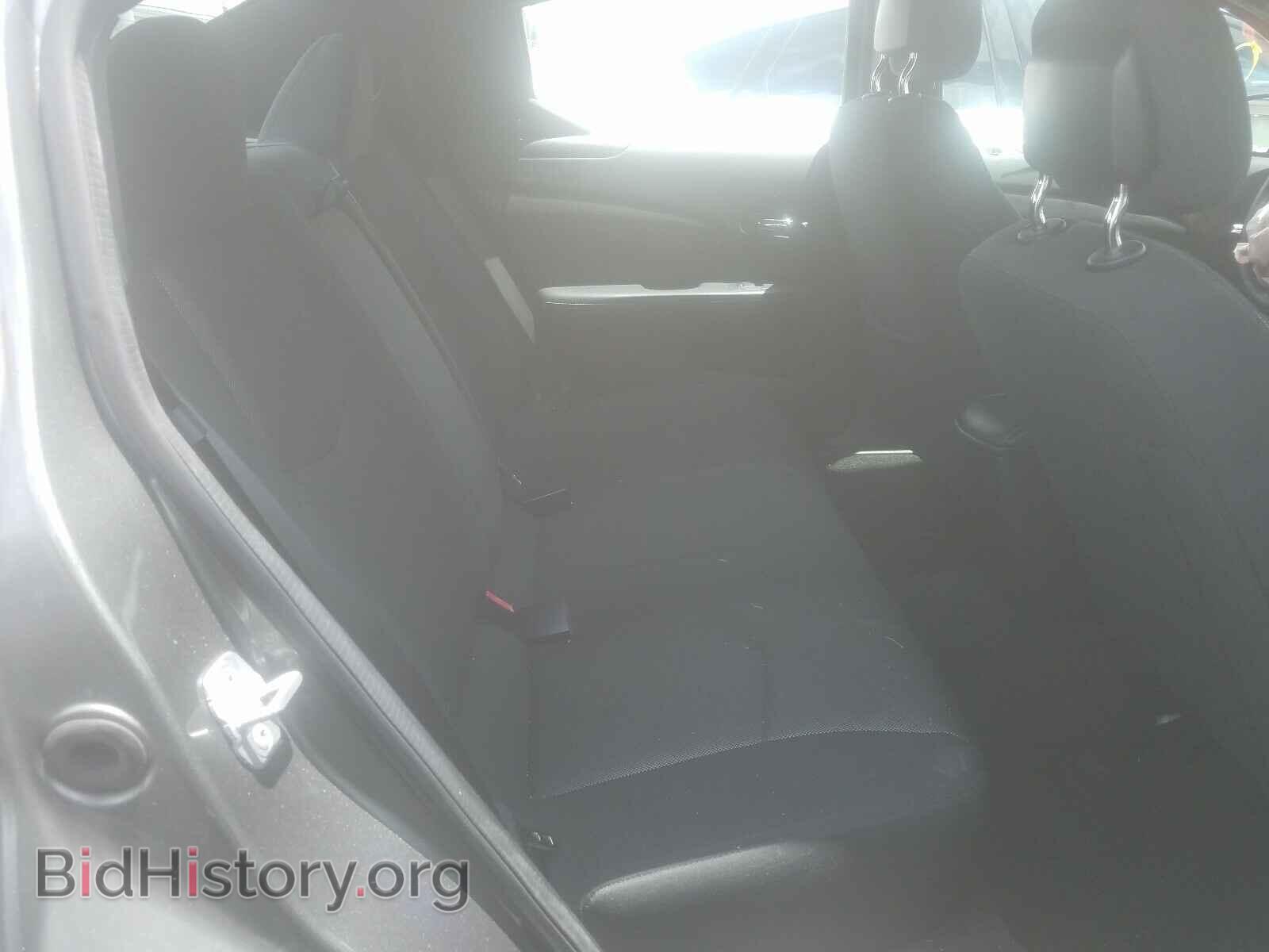 2013 DODGE AVENGER - VIN: 1C3CDZAB1DN700970 - Фото 6