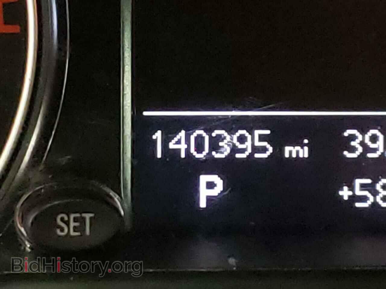 2013 AUDI Q5 - VIN: WA1LFAFPXDA057855 - Фото 8