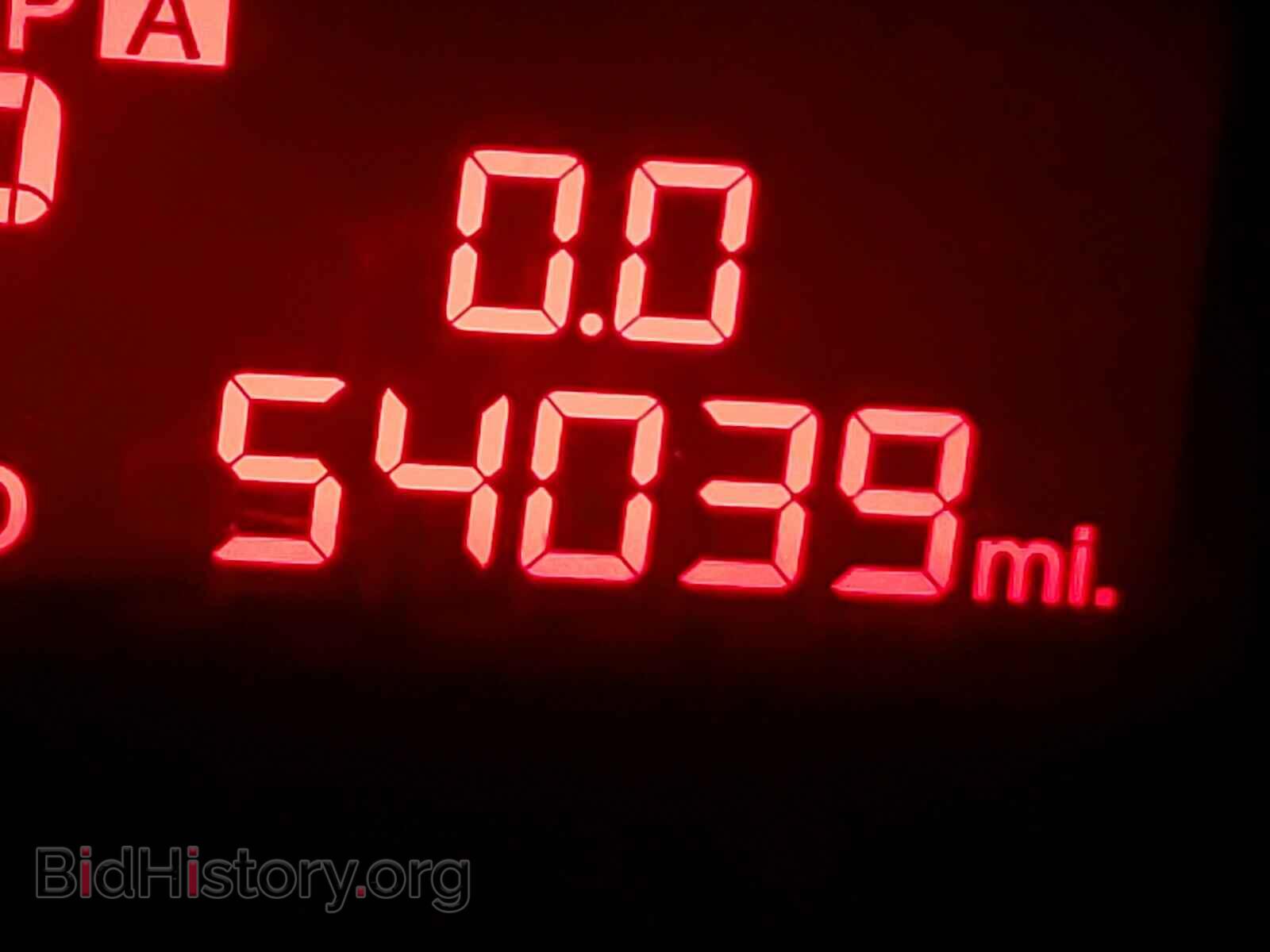 2013 KIA FORTE - VIN: KNAFU4A21D5722248 - Фото 8