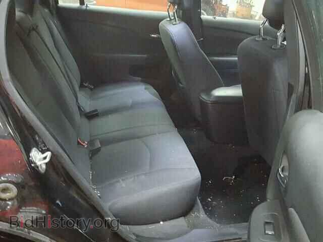 2013 CHRYSLER 200 - VIN: 1C3CCBBB2DN699997 - Photo 6