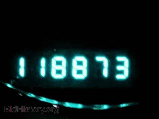 2013 CHRYSLER 200 - VIN: 1C3CCBBB2DN699997 - Photo 8