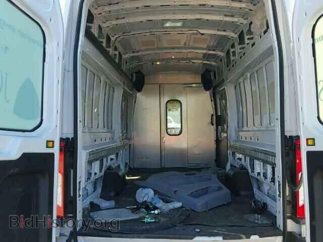 2015 FORD TRANSIT CO - VIN: 1FTSW3XMXFKB18183 - Фото 10