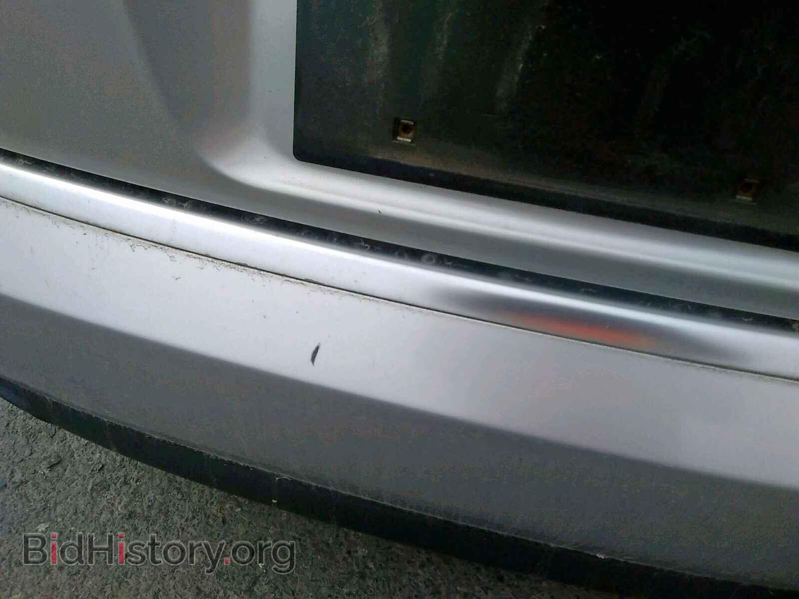 2007 AUDI A4 - VIN: WAUDF78E17A051629 - Фото 10