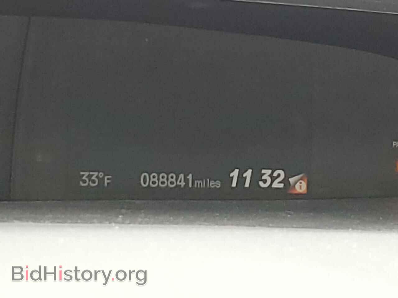 2013 HONDA CIVIC - VIN: 19XFB2F5XDE272619 - Photo 9