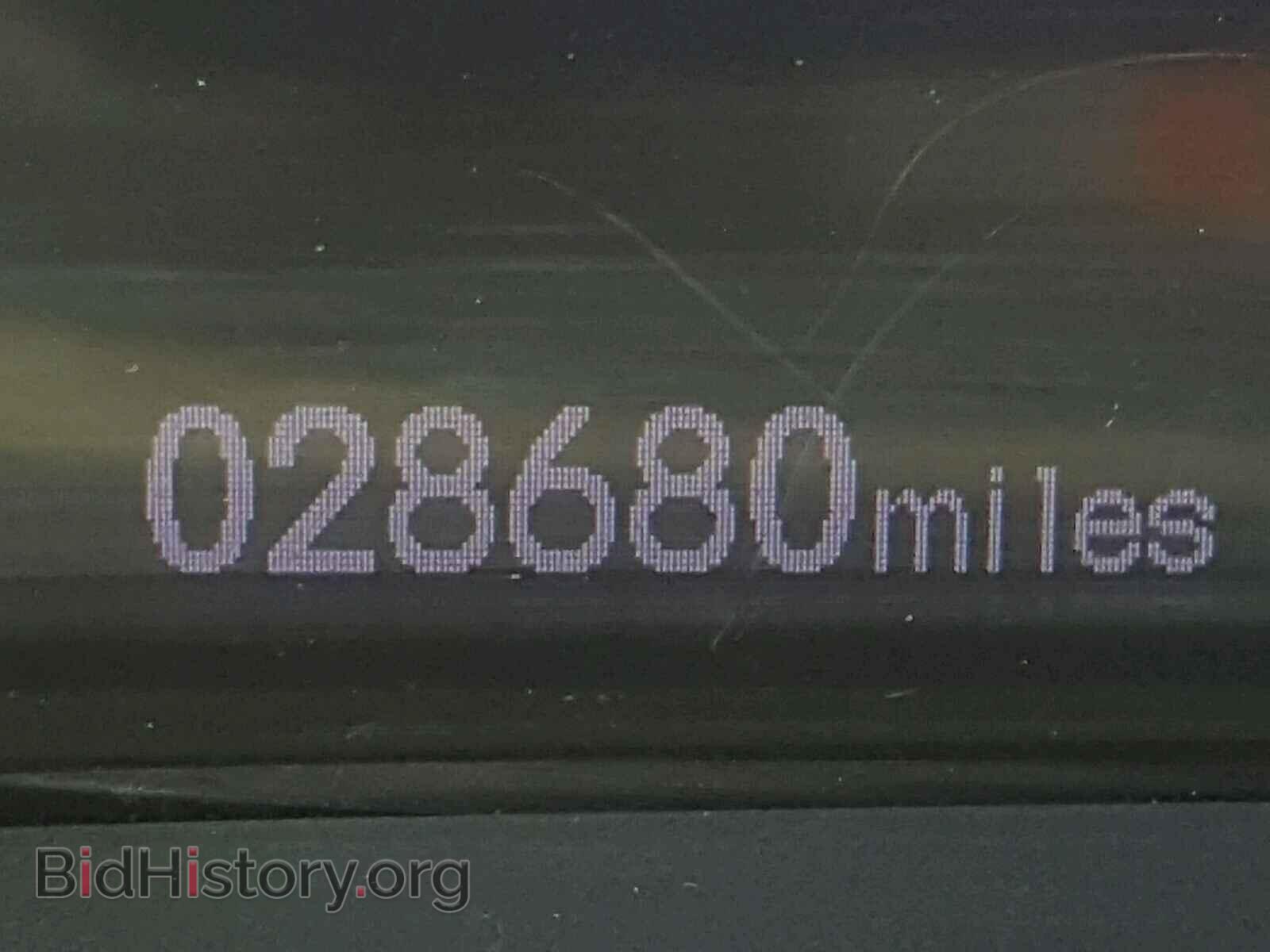 2013 HONDA CIVIC - VIN: 19XFB2F84DE209879 - Фото 8