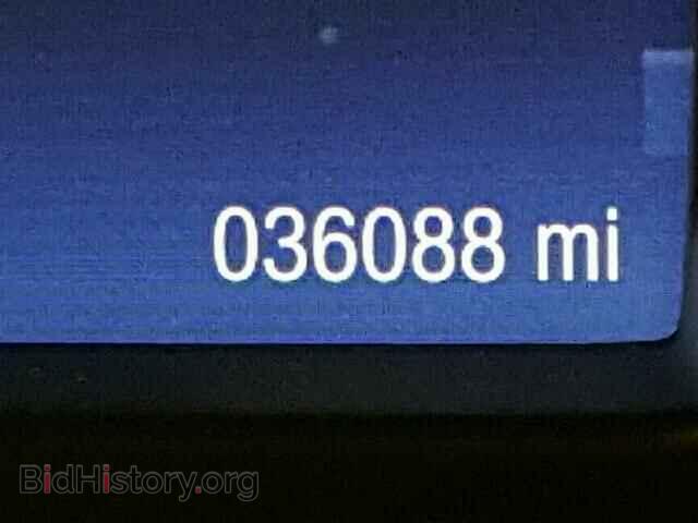 2013 FORD FOCUS - VIN: 1FADP3F22DL243410 - Photo 8