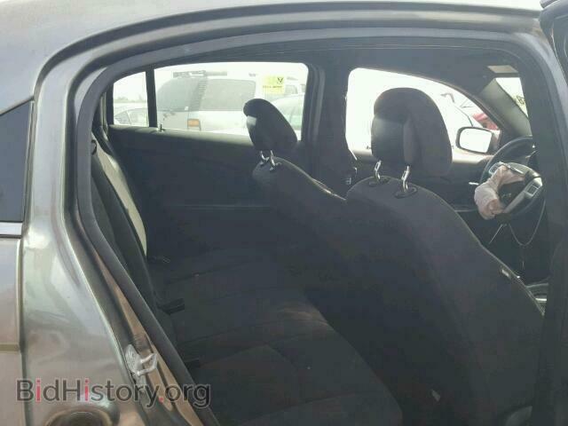 2013 CHRYSLER 200 - VIN: 1C3CCBBB0DN714691 - Фото 6