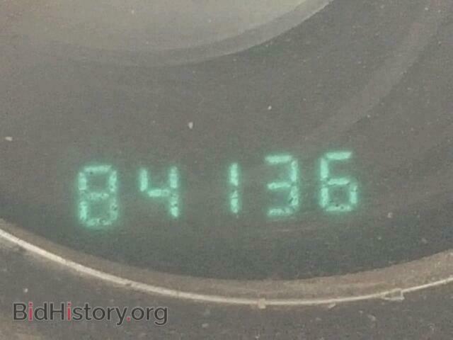 2013 CHRYSLER 200 - VIN: 1C3CCBBB0DN714691 - Фото 8