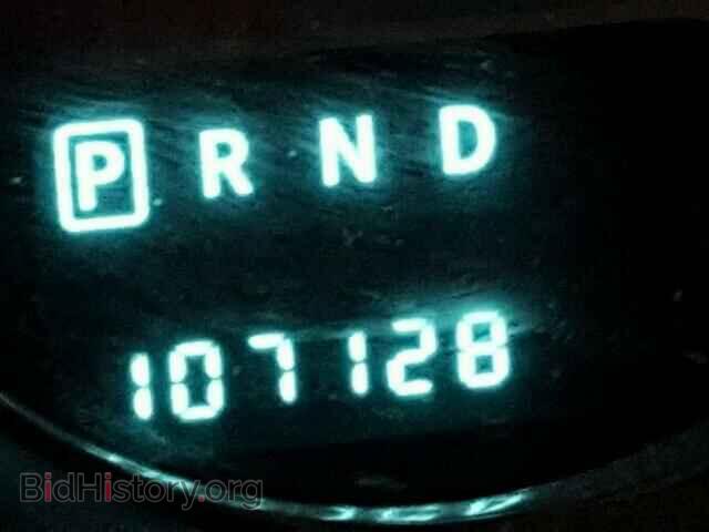 2013 DODGE AVENGER - VIN: 1C3CDZAB9DN564281 - Фото 8