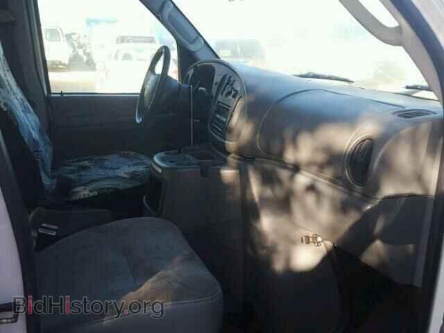 2003 FORD ECONOLINE - VIN: 1FTRE14233HC03206 - Photo 5
