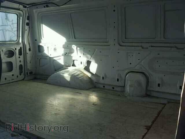 2003 FORD ECONOLINE - VIN: 1FTRE14233HC03206 - Photo 6