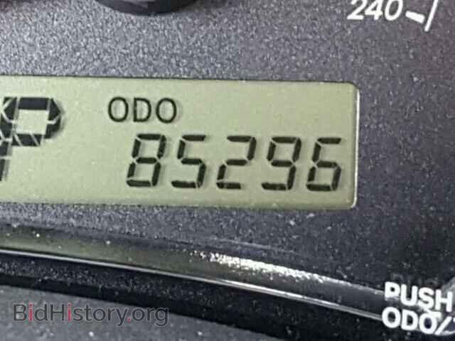 2012 TOYOTA COROLLA BA - VIN: 5YFBU4EE5CP032798 - Фото 8