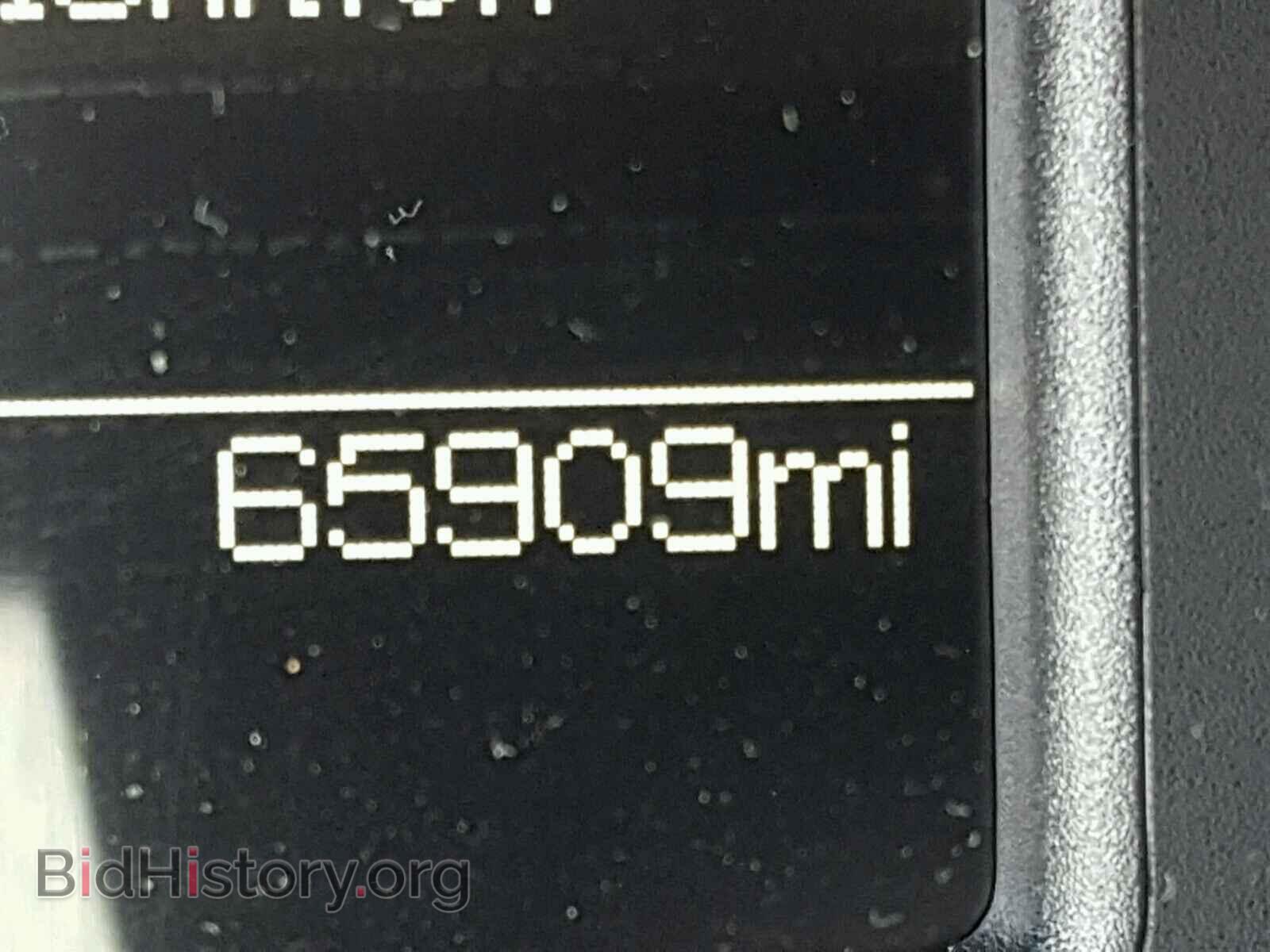 2015 RAM 1500 ST - VIN: 1C6RR6FTXFS769725 - Фото 8