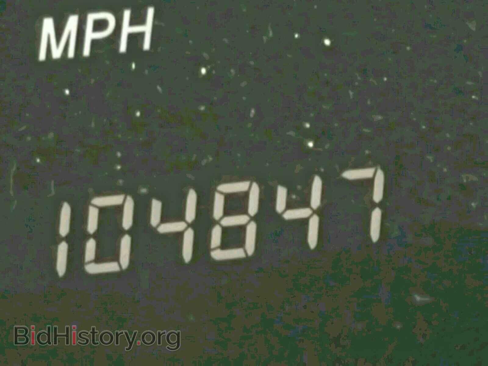 2011 TOYOTA AVALON - VIN: 4T1BK3DB7BU413704 - Фото 8