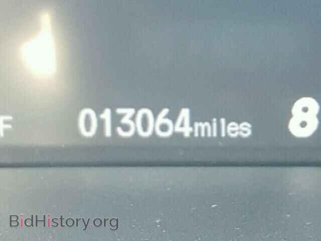 2014 HONDA CIVIC - VIN: 19XFB2F5XEE066122 - Фото 8