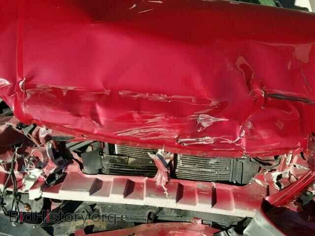 2009 FORD EXPLORER - VIN: 1FMEU73E09UA30840 - Фото 7