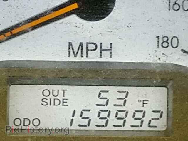 2007 TOYOTA COROLLA - VIN: 2T1BR32E17C744568 - Фото 8
