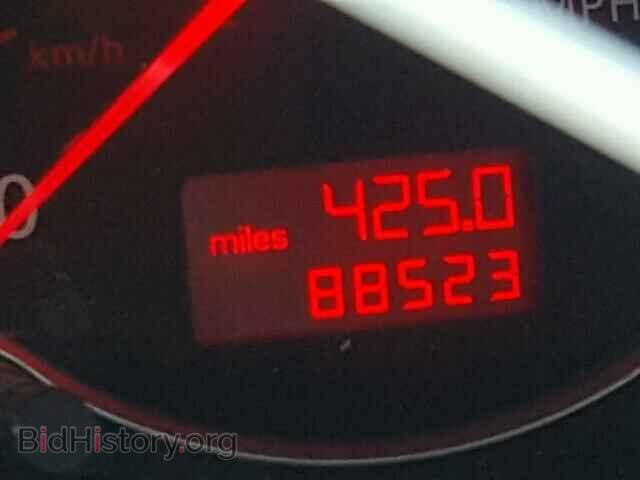 2004 AUDI A6 - VIN: WAUCD64B24N090919 - Фото 8