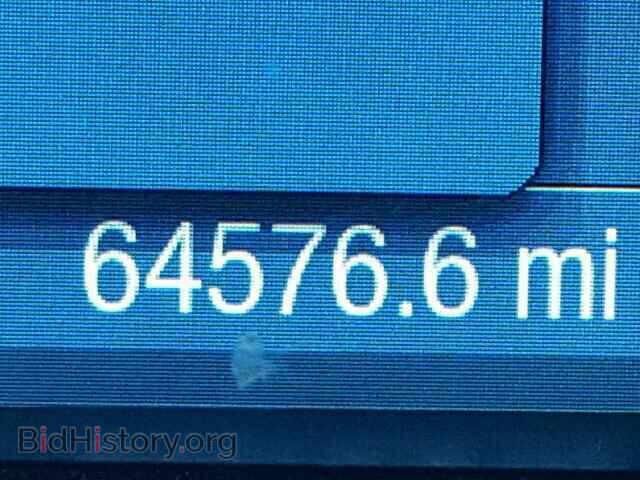 2014 FORD EXPLORER - VIN: 1FM5K8AR0EGB96396 - Photo 8