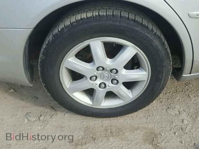 2002 TOYOTA AVALON - VIN: 4T1BF28B72U218677 - Фото 9