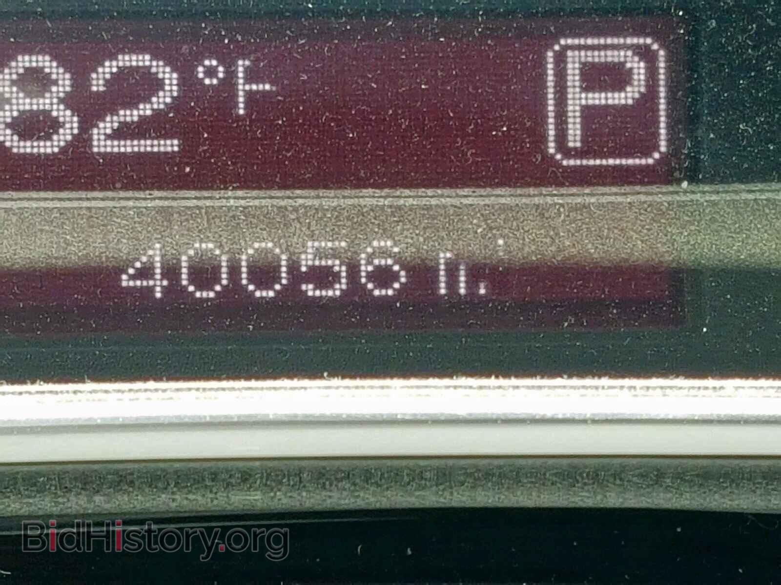 2013 DODGE DART - VIN: 1C3CDFAA9DD285165 - Фото 8