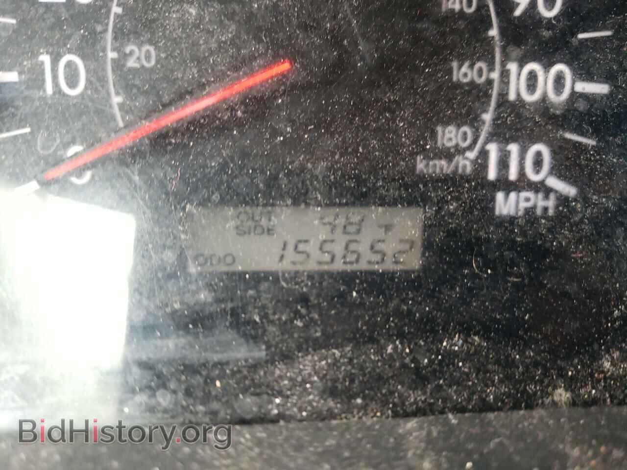 2007 TOYOTA COROLLA - VIN: 2T1BR30E47C813336 - Фото 8