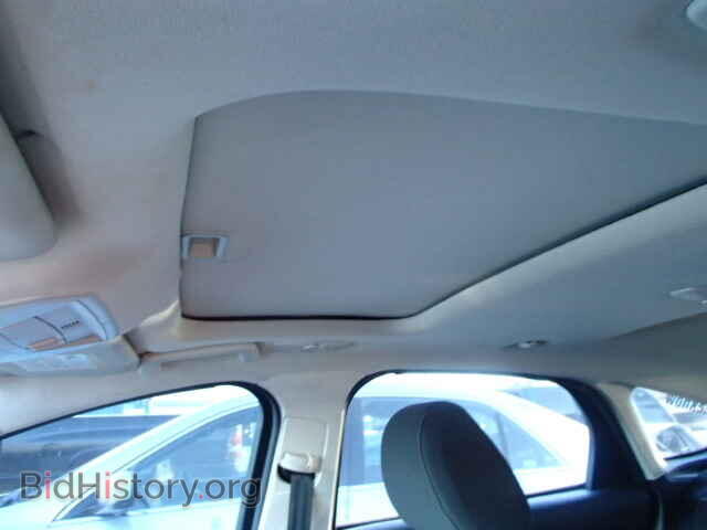 2013 FORD FOCUS - VIN: 1FADP3K20DL359324 - Photo 10