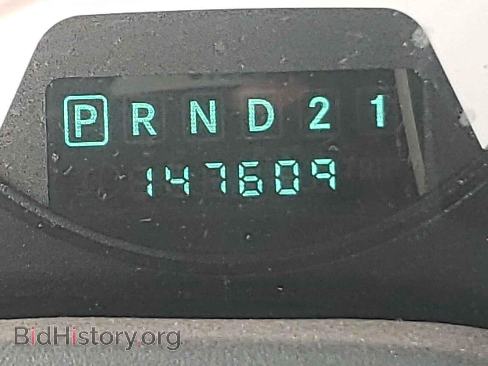 2007 DODGE RAM 2500 - VIN: 3D7KS29C37G715040 - Фото 8