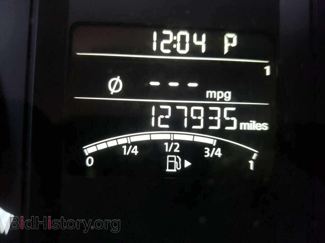 2014 VOLKSWAGEN JETTA - VIN: 3VWLL7AJ3EM310746 - Фото 8